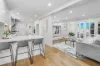 8 Hillside Place, West Pennant Hills, NSW 2125-Image