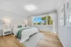 8 Hillside Place, West Pennant Hills, NSW 2125-Image