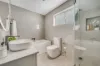 8 Hillside Place, West Pennant Hills, NSW 2125-Image