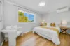8 Hillside Place, West Pennant Hills, NSW 2125-Image