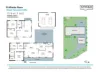 8 Hillside Place, West Pennant Hills, NSW 2125-Floorplan