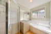 8 Hilltop Ct, Sunbury, Vic 3429-Image