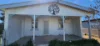 8 Hillview Road, Goulburn, NSW 2580