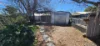 8 Hillview Road, Goulburn, NSW 2580-Image