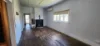 8 Hillview Road, Goulburn, NSW 2580-Image