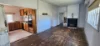 8 Hillview Road, Goulburn, NSW 2580-Image