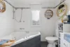 8 Hillview Road, Goulburn, NSW 2580-Image