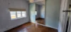 8 Hillview Road, Goulburn, NSW 2580-Image