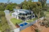 8 Hillway Street, Dawesville, WA 6211