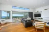 8 Hillway Street, Dawesville, WA 6211-Image