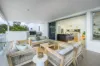 8 Hillway Street, Dawesville, WA 6211-Image