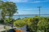 8 Hillway Street, Dawesville, WA 6211-Image