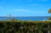 8 Hillway Street, Dawesville, WA 6211-Image