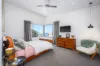 8 Hillway Street, Dawesville, WA 6211-Image