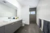 8 Hillway Street, Dawesville, WA 6211-Image