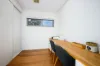 8 Hillway Street, Dawesville, WA 6211-Image