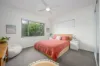 8 Hillway Street, Dawesville, WA 6211-Image