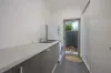 8 Hillway Street, Dawesville, WA 6211-Image