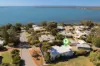 8 Hillway Street, Dawesville, WA 6211-Image
