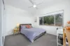 8 Hillway Street, Dawesville, WA 6211-Image