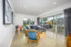 8 Hillway Street, Dawesville, WA 6211-Image