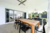 8 Hillway Street, Dawesville, WA 6211-Image