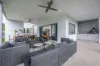 8 Hillway Street, Dawesville, WA 6211-Image