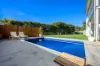 8 Hillway Street, Dawesville, WA 6211-Image