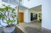 8 Hillway Street, Dawesville, WA 6211-Image
