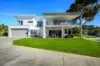 8 Hillway Street, Dawesville, WA 6211-Image