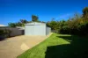 8 Hillway Street, Dawesville, WA 6211-Image