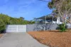 8 Hillway Street, Dawesville, WA 6211-Image