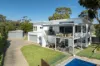 8 Hillway Street, Dawesville, WA 6211-Image