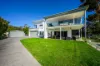 8 Hillway Street, Dawesville, WA 6211-Image