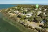 8 Hillway Street, Dawesville, WA 6211-Image
