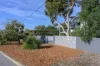 8 Hillway Street, Dawesville, WA 6211-Image