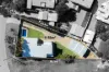 8 Hillway Street, Dawesville, WA 6211-Image