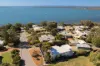 8 Hillway Street, Dawesville, WA 6211-Image