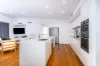 8 Hillway Street, Dawesville, WA 6211-Image