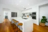 8 Hillway Street, Dawesville, WA 6211-Image