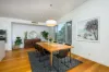 8 Hillway Street, Dawesville, WA 6211-Image