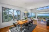 8 Hillway Street, Dawesville, WA 6211-Image