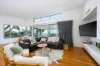 8 Hillway Street, Dawesville, WA 6211-Image