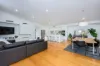 8 Hillway Street, Dawesville, WA 6211-Image