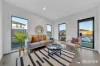 8 Himalayas Street, Truganina, Vic 3029-Image