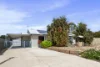 8 Hindmarsh Street, Clayton Bay, SA 5256