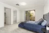 8 Hindmarsh Street, Clayton Bay, SA 5256-Image