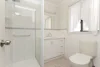 8 Hindmarsh Street, Clayton Bay, SA 5256-Image