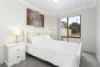 8 Hindmarsh Street, Clayton Bay, SA 5256-Image