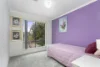 8 Hindmarsh Street, Clayton Bay, SA 5256-Image